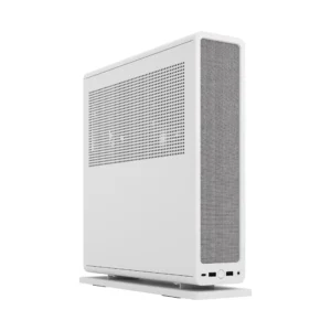 PC slim Performance Pro