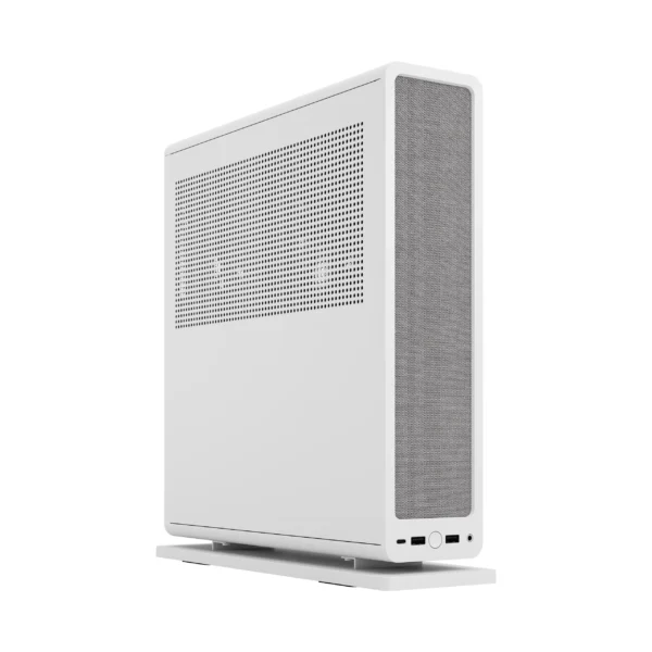 PC slim Performance Pro