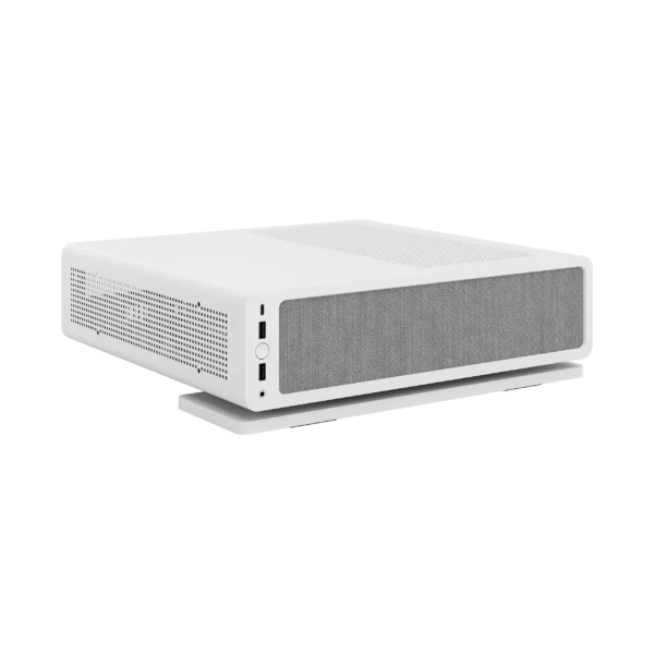 PC slim Performance Pro – Image 3