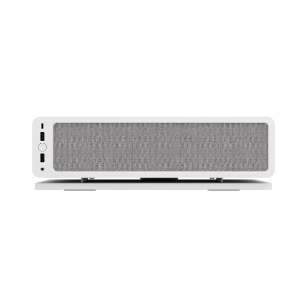 PC slim Performance Pro – Image 2