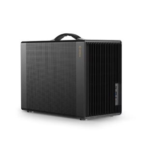 PC Advantage Mini
