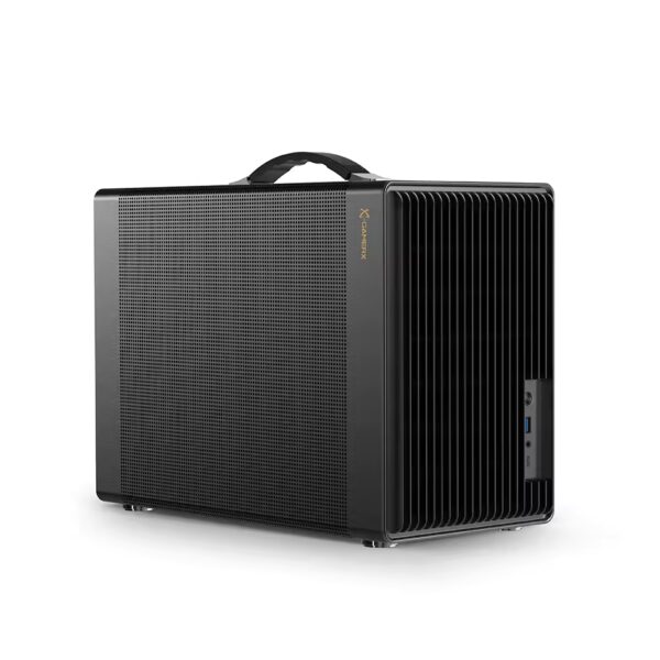 PC Advantage Mini