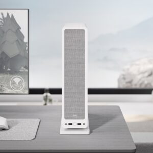 PC slim Performance Pro