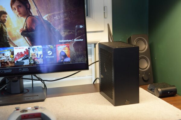 La PowerBox – Image 6