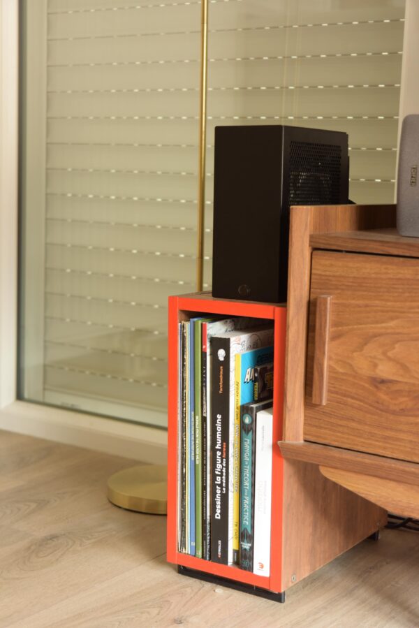 La PowerBox – Image 3