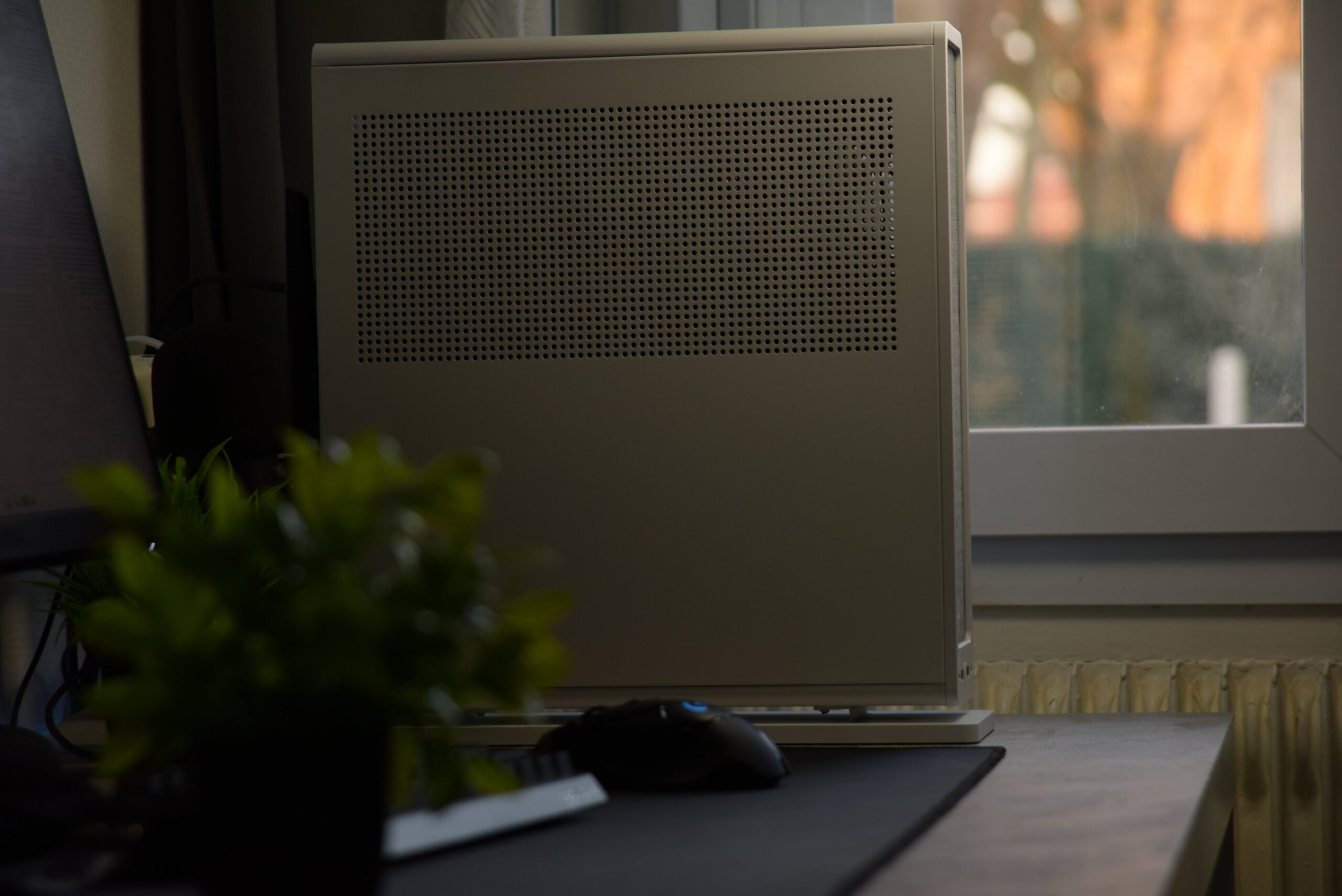 PC slim Performance Pro – Image 2