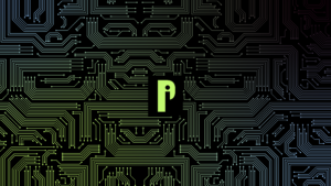 Fonds d&rsquo;écran