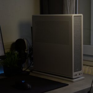 PC slim Performance Pro